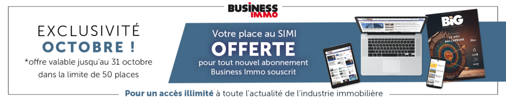 simi paris business immo immobilier