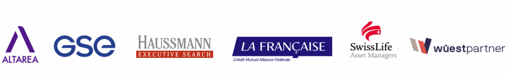 SIMI BUSINESS IMMO TV