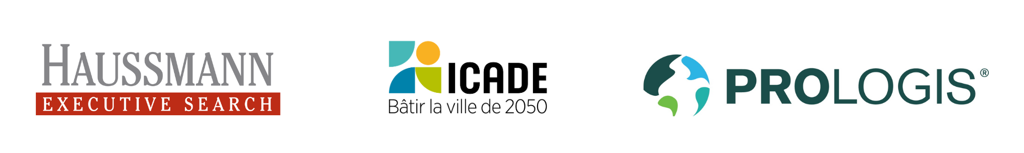 BIG UP IMMOBILIER CONFERENCE BUSINESS IMMO