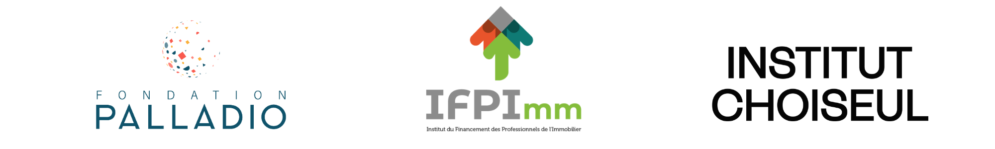 partenaire big up 7 business immo