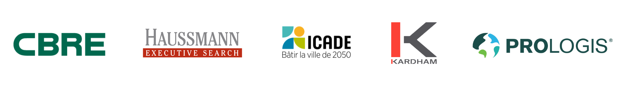 BIG UP BUSINESS IMMO IMMOBILIER BIG UP BUSINESS IMMO IMMOBILIER