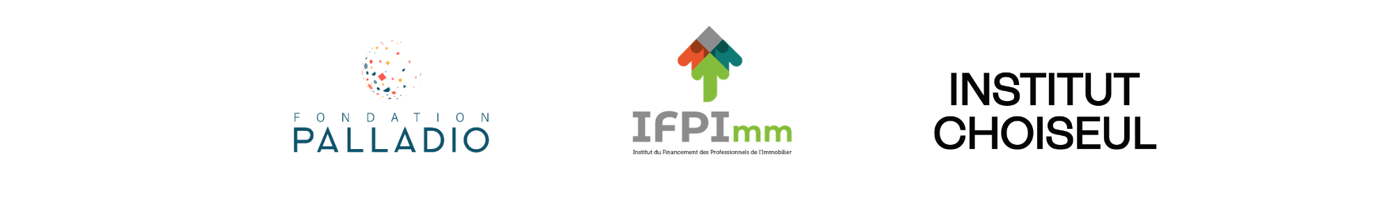 BIG UP BUSINESS IMMO IMMOBILIER