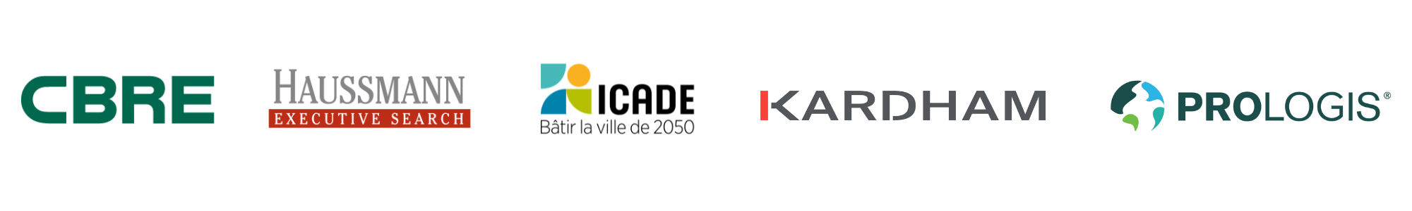 BIG UP BUSINESS IMMO