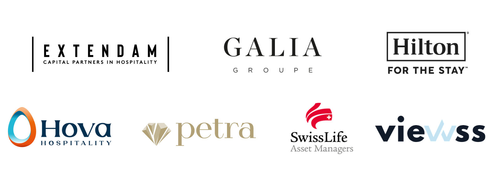 SOUTIENS HOTELLERIE CONFENCES BUSINESS IMMO