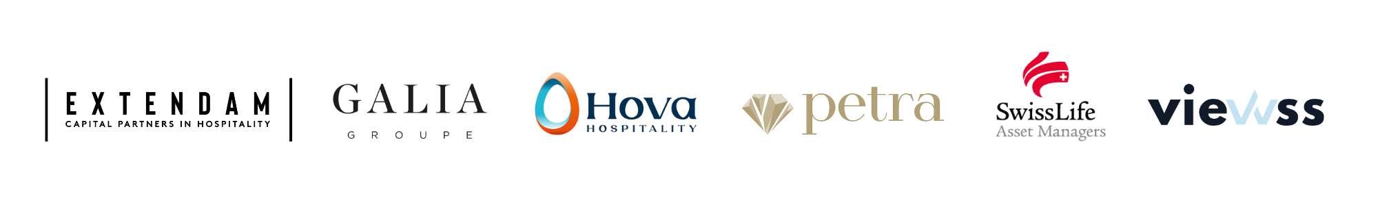 SOUTIEN CONFERENCE HOTELLERIE BUSINESS IMMO