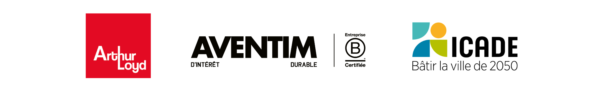 sponsors big up immobilier
